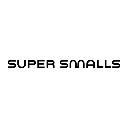 Super Smalls