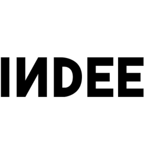 Indee