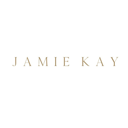 Jamie Kay