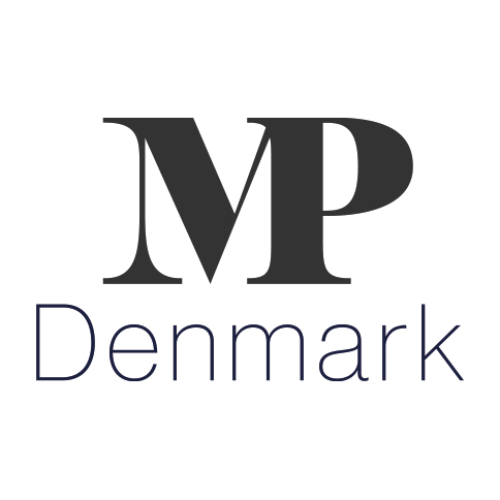 Mp Denmark