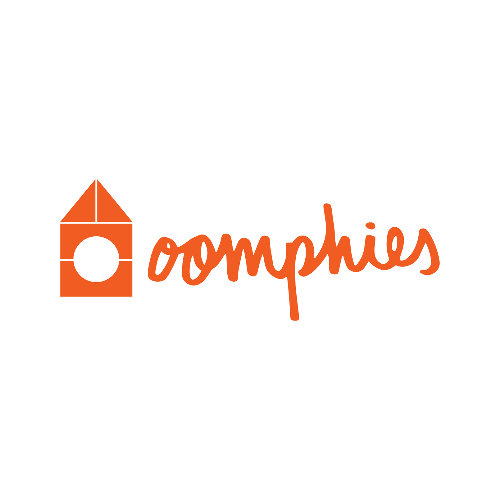 Oomphies