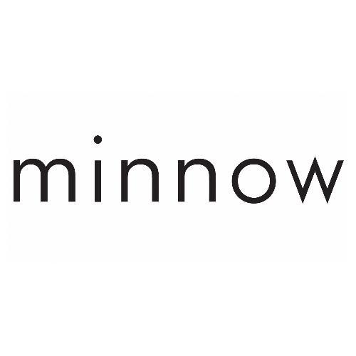 Minnow