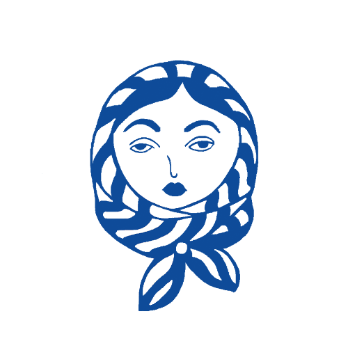 momohanipopo