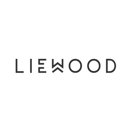 LIEWOOD