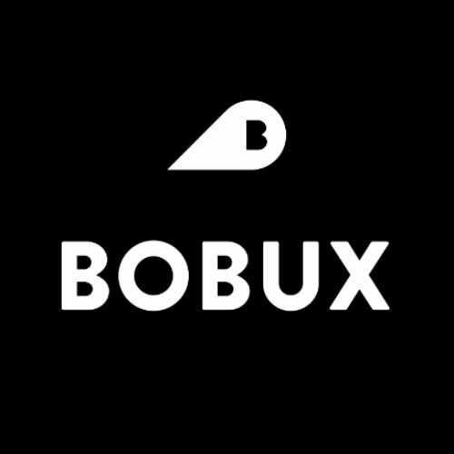Bobux