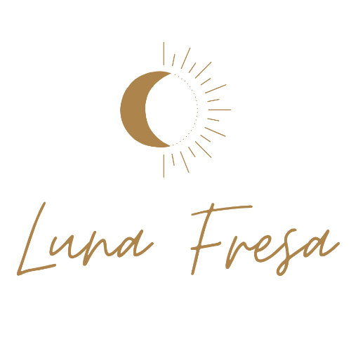 Luna Fresa & Co.