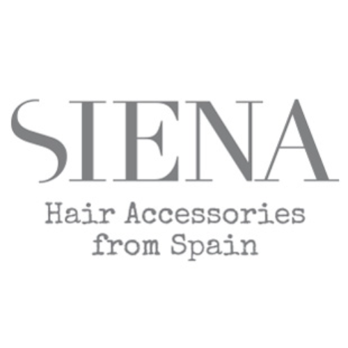 Siena Hair Accessories