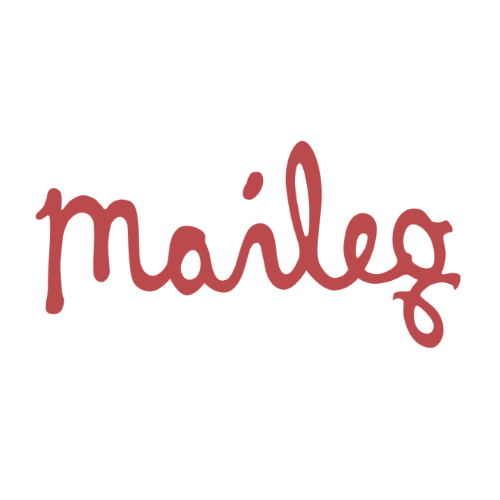 Maileg