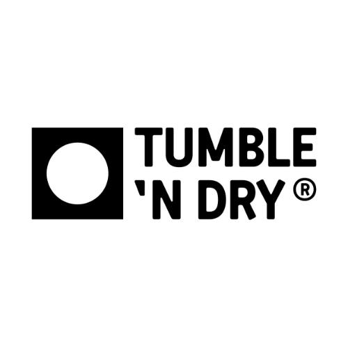 Tumble N Dry