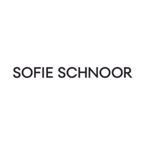 sofie schnoor