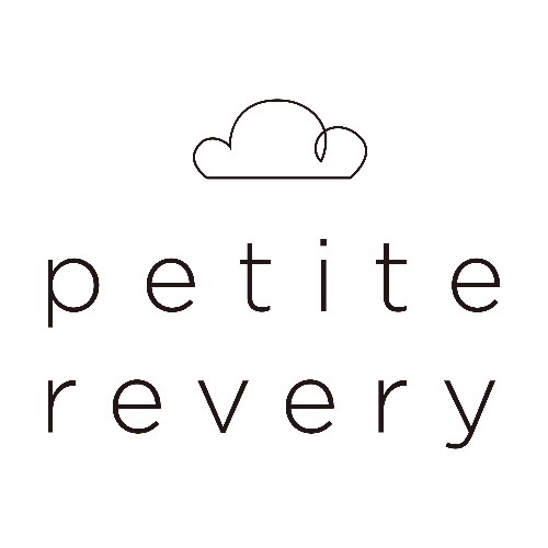Petite Revery