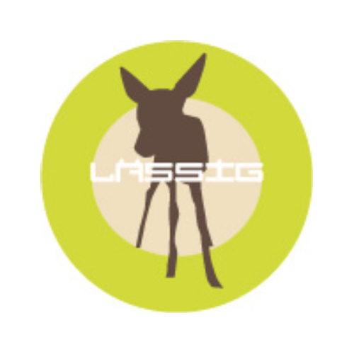 LÄSSIG