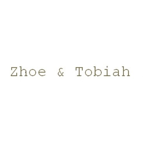 ZHOE & TOBIAH
