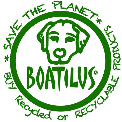 BOATILUS