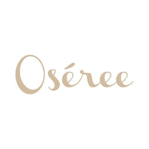 Oséree