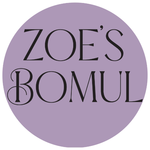 Zoe's Bomul