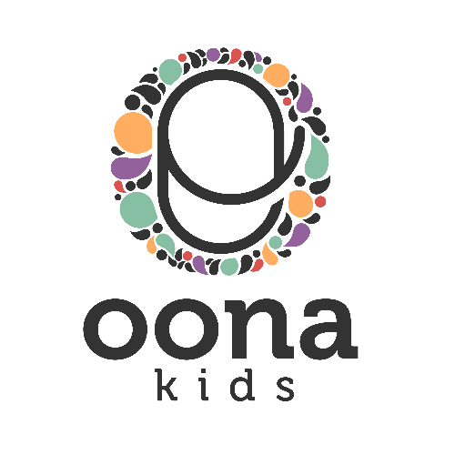 Oona Kids