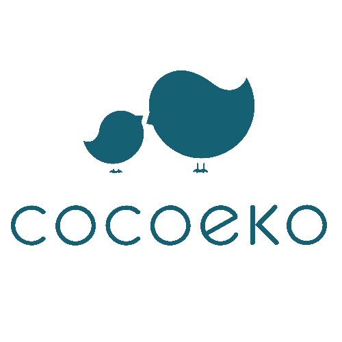 Cocoeko