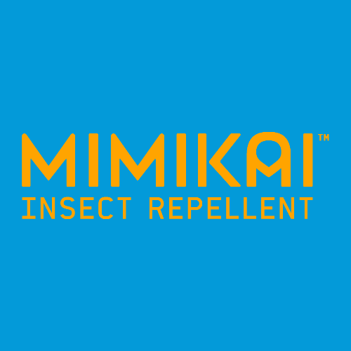 Mimikai