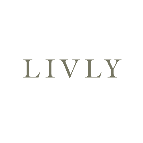 LIVLY