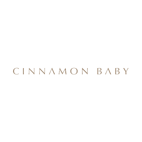Cinnamon Baby