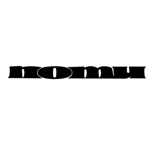 NOMU