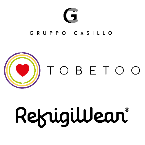 GRUPPO CASILLO