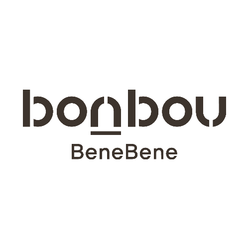 BonBou