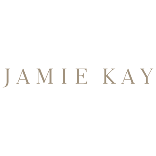 JAMIE KAY GROUP.