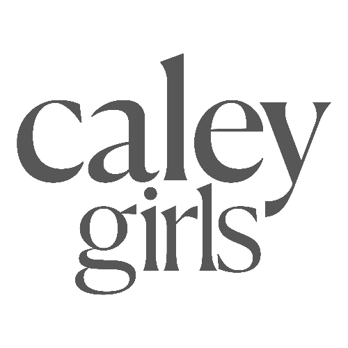 Caley Cosmetics