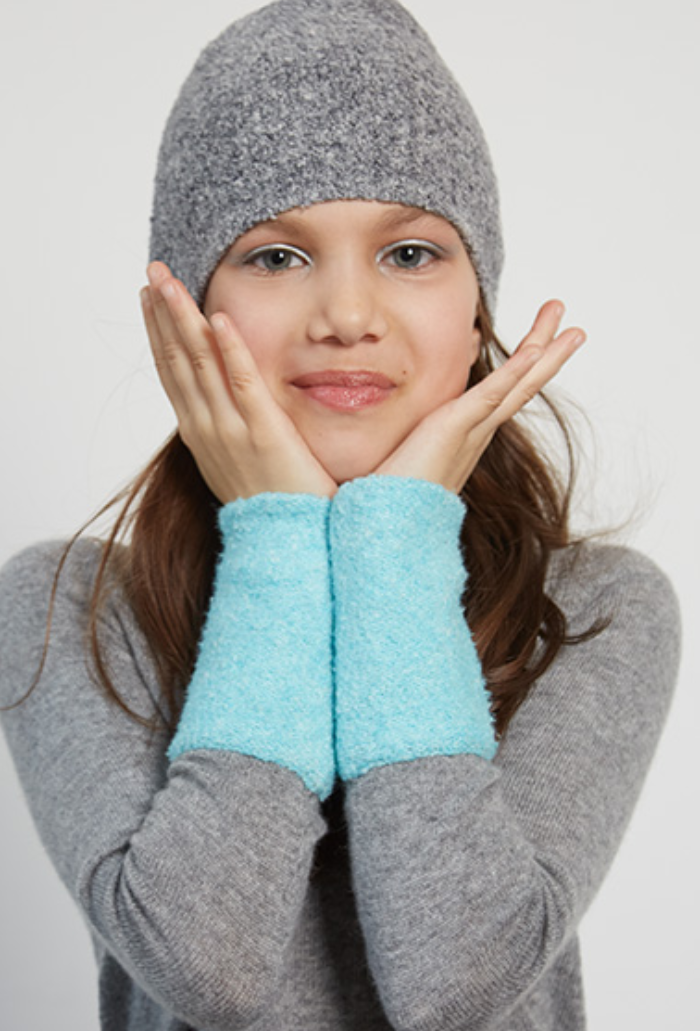 Autumn cashmere kids best sale