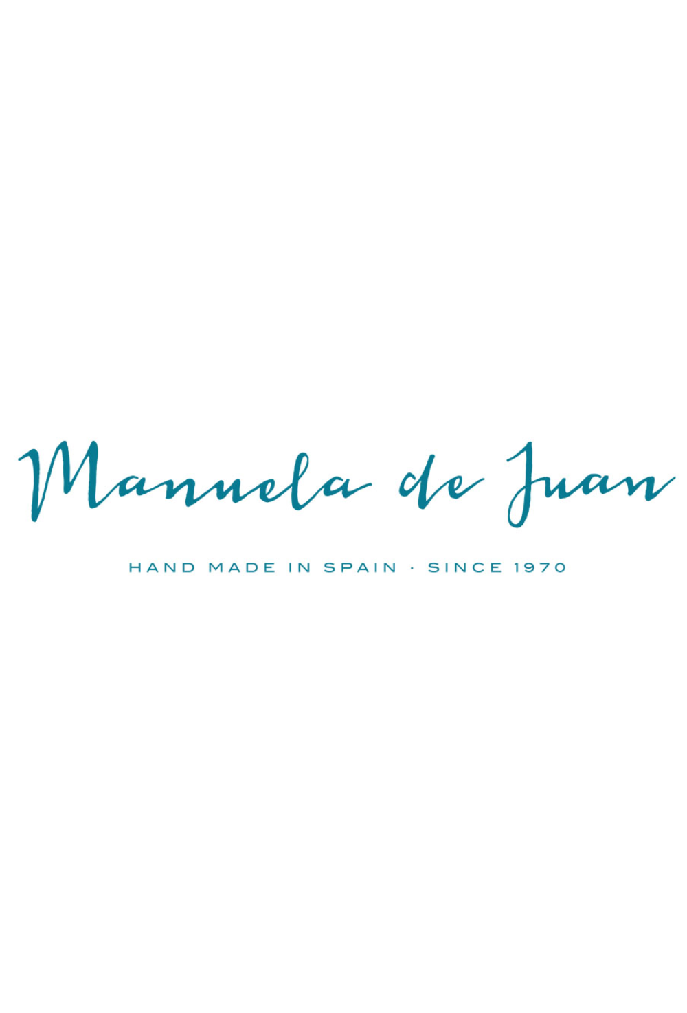 Manuela de Juan