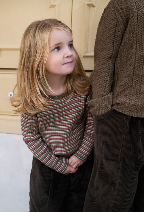 Serendipity Organics