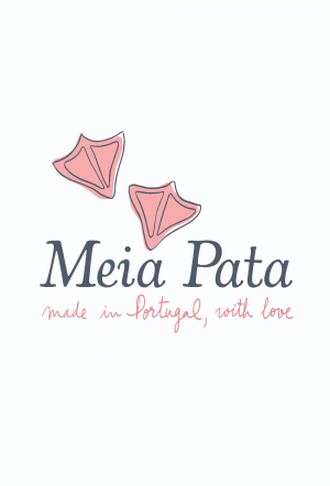Meia Pata
