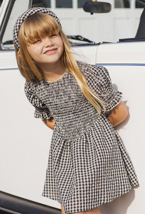 Rylee + Cru Collective