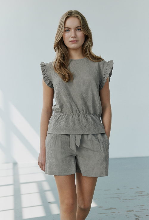 sofie schnoor