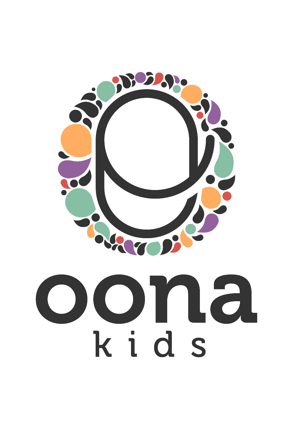 Oona Kids