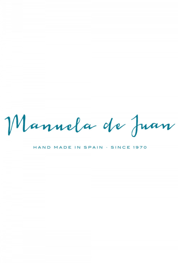 Manuela de Juan