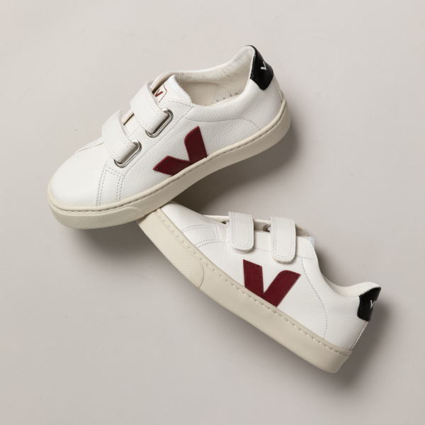Veja Fair Trade