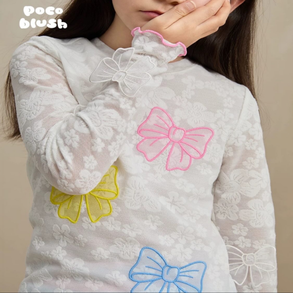 Poco Blush